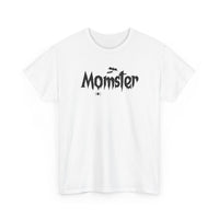 Momster - T-Shirt