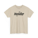 Momster - T-Shirt