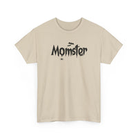Momster - T-Shirt