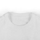 Two - Infant T-Shirt