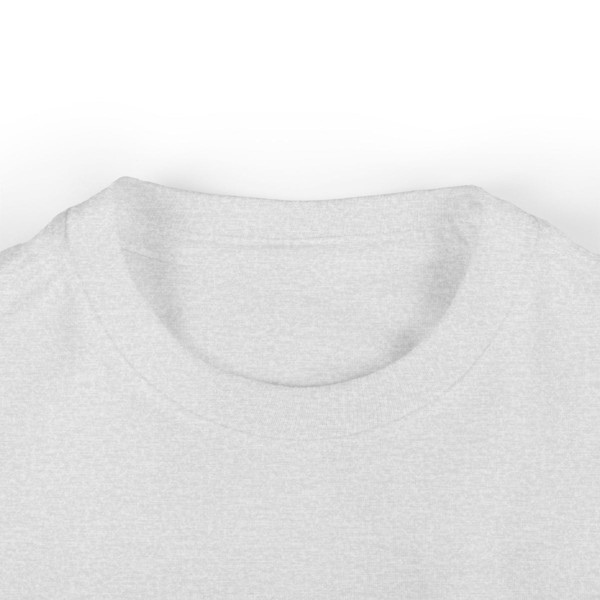 Two - Infant T-Shirt