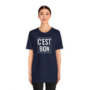 C'est Bon - T-Shirt