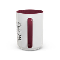 Awesome Daughter - Mug