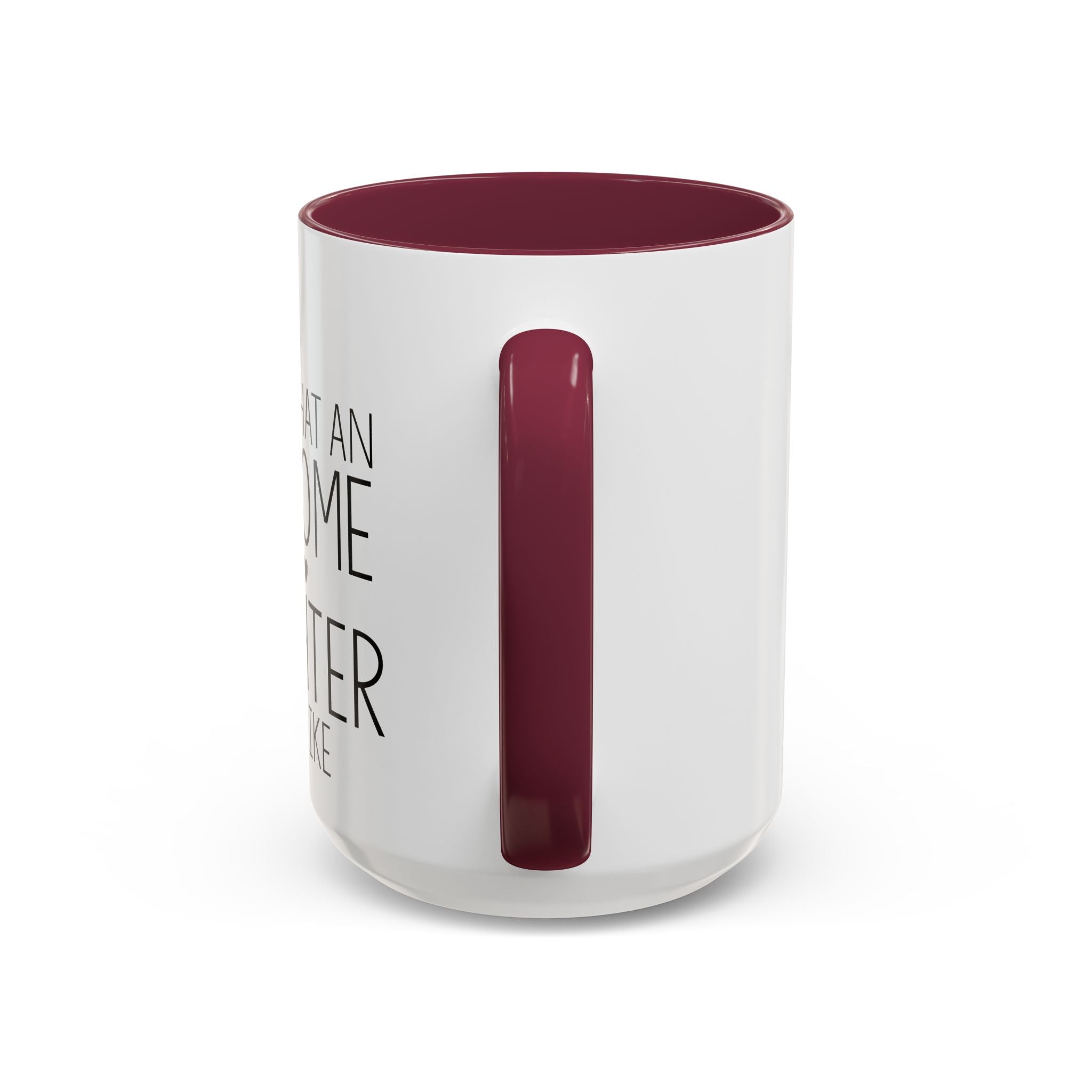 Awesome Daughter - Mug