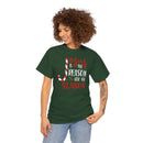 Jesus Is the Reason for the Season - T-Shirt