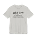 Hangry - T-Shirt
