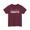 Spiritual Gangster - T-Shirt