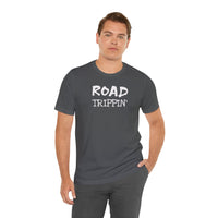 Road Trippin' - T-Shirt