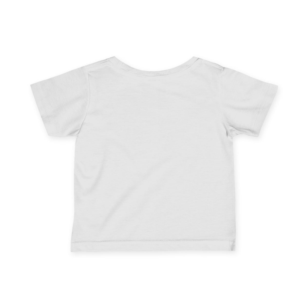 Two - Infant T-Shirt