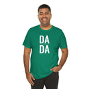 Dada - T-Shirt