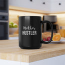Mother Hustler - Mug