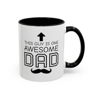 Awesome Dad - Mug