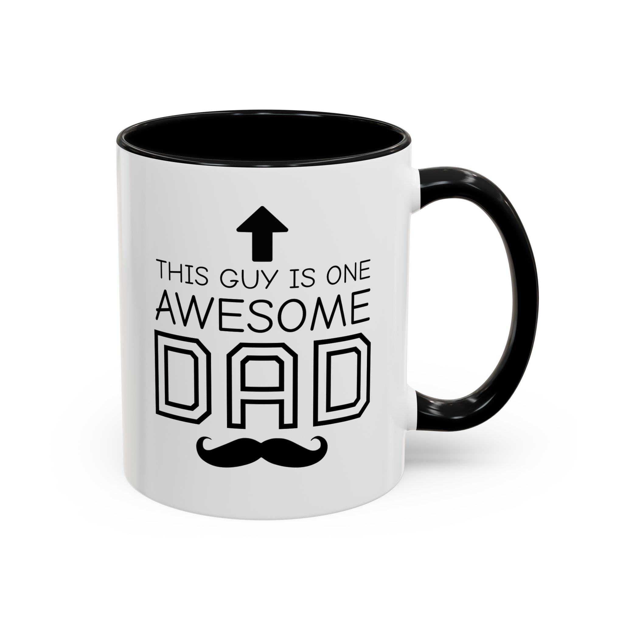 Awesome Dad - Mug