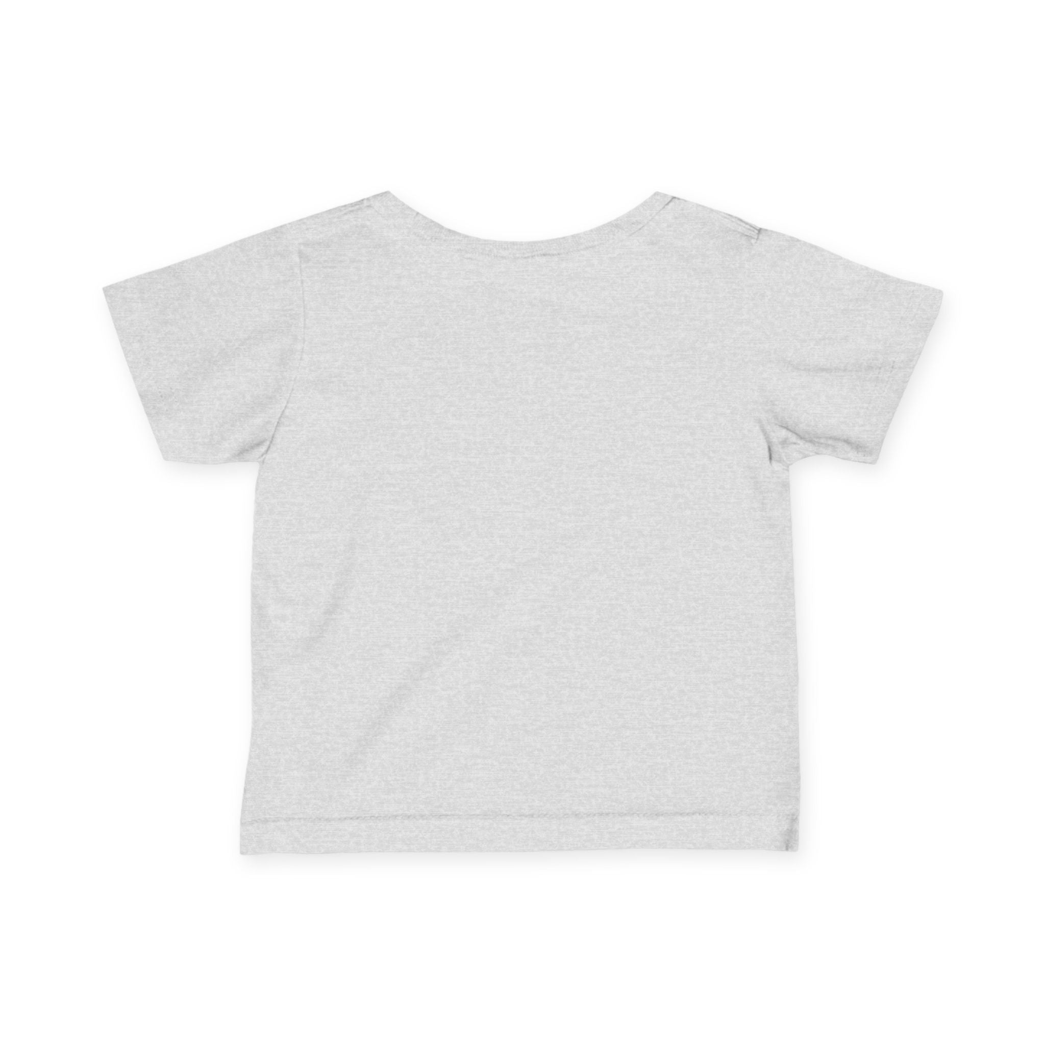 Two - Infant T-Shirt