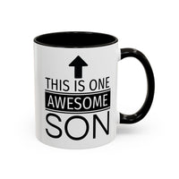 Awesome Son - Mug