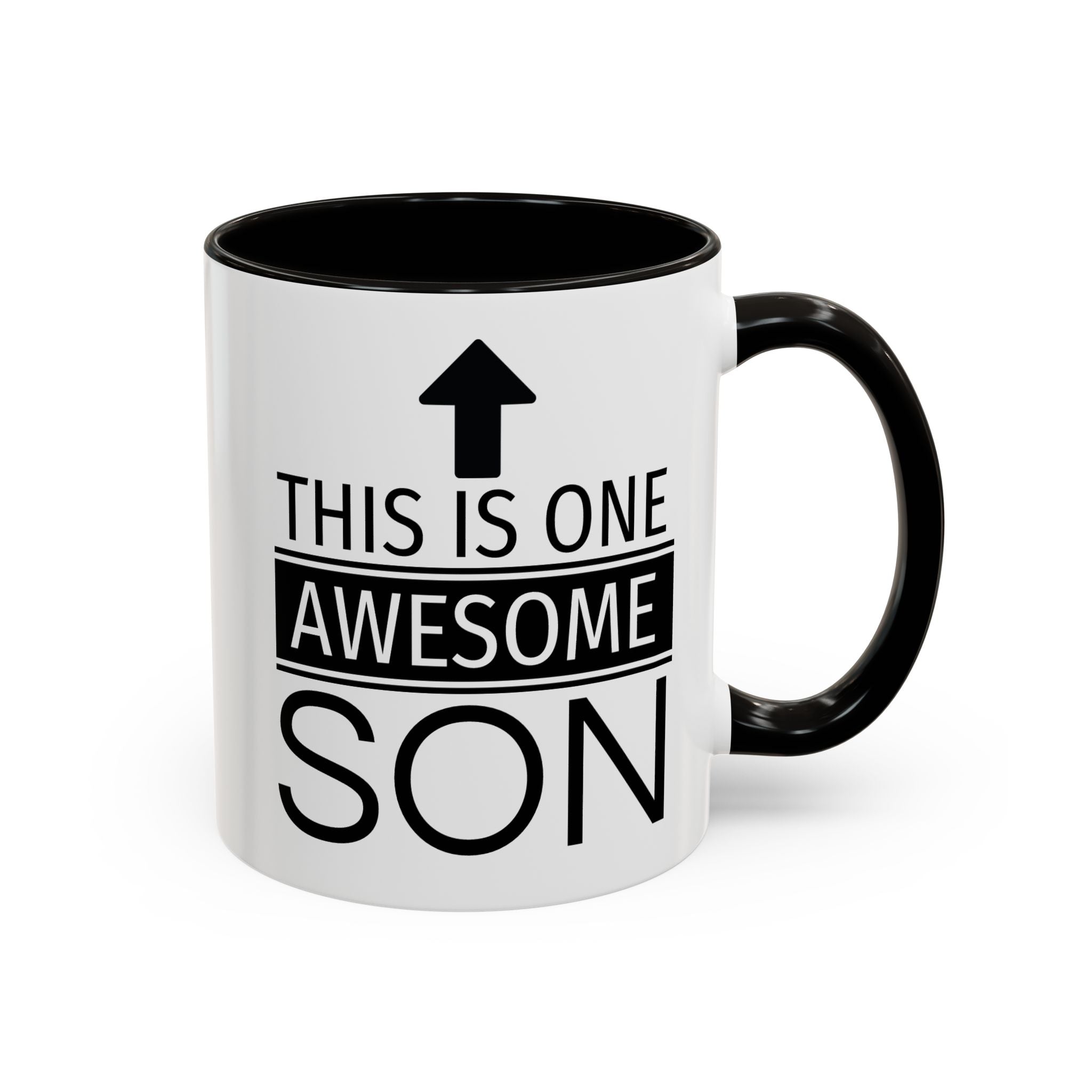 Awesome Son - Mug