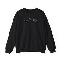 Weekending - Sweatshirt