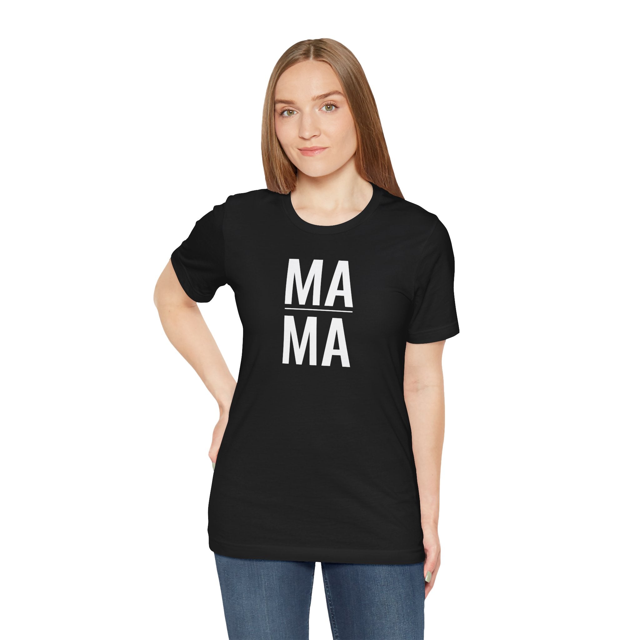 Mama - T-Shirt