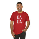 Dada - T-Shirt