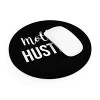 Mother Hustler - Mouse Pad