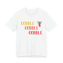 Gobble - T-Shirt