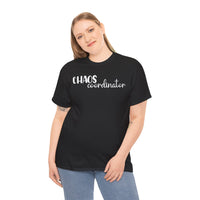 Chaos Coordinator - T-Shirt
