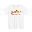 Spooky Season - T-Shirt