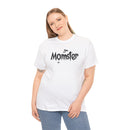 Momster - T-Shirt