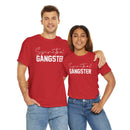 Spiritual Gangster - T-Shirt