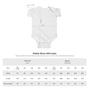 Ain't No Mama Like The One I Got - Onesie