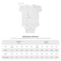 Ain't No Mama Like The One I Got - Onesie