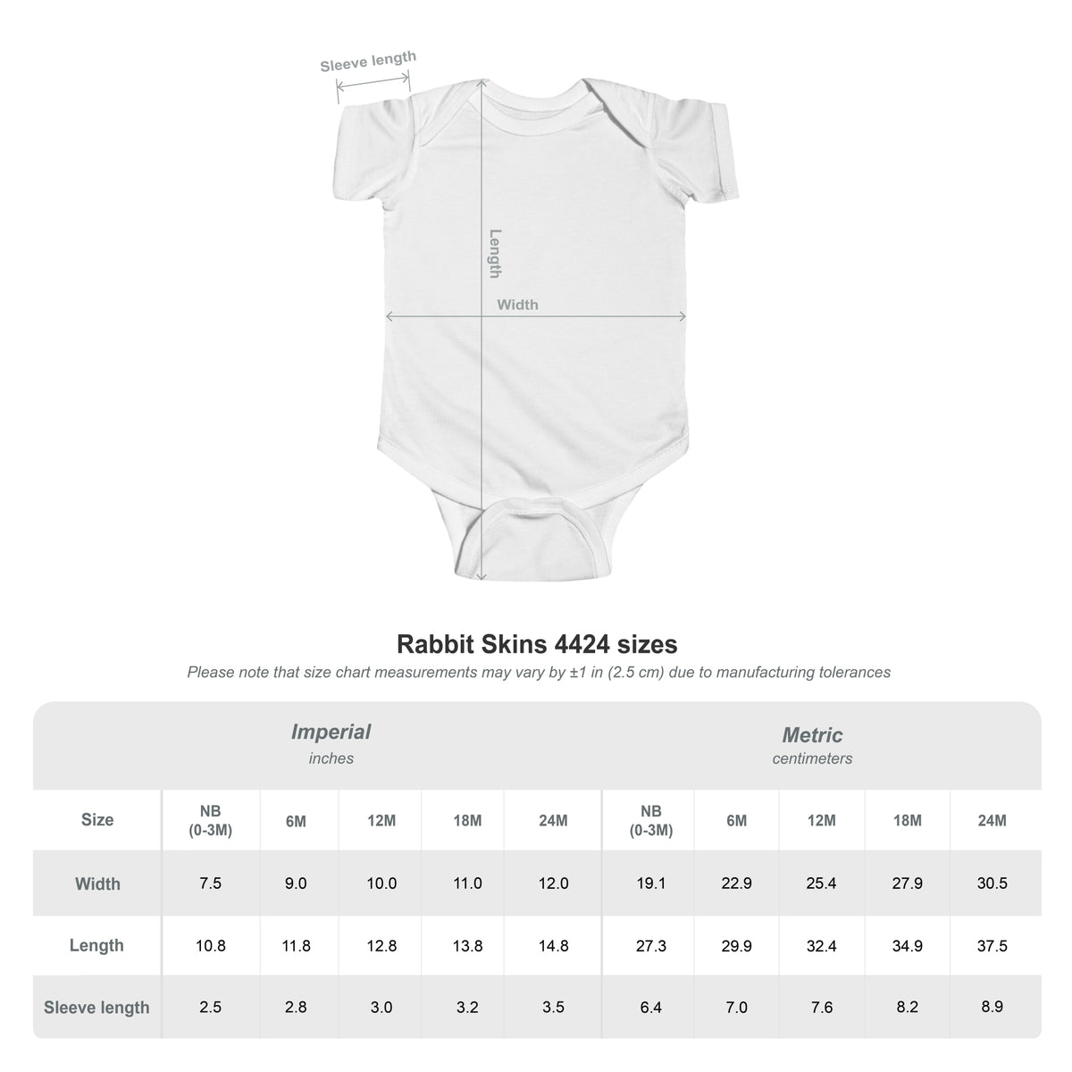 Ain't No Mama Like The One I Got - Onesie