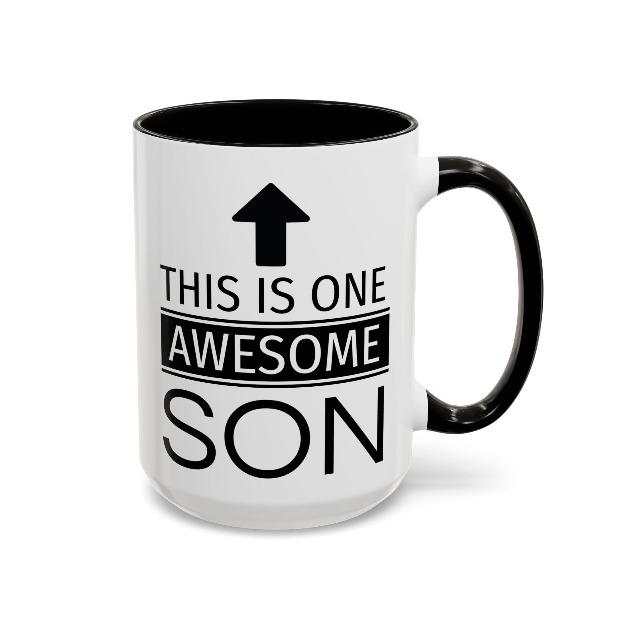 Awesome Son - Mug