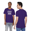 C'est Bon - T-Shirt