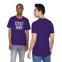 C'est Bon - T-Shirt