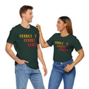 Gobble - T-Shirt