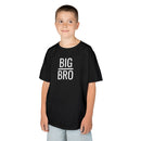 Big Bro - Kids T-Shirt