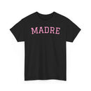 Madre - T-Shirt