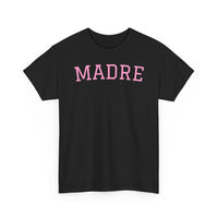 Madre - T-Shirt