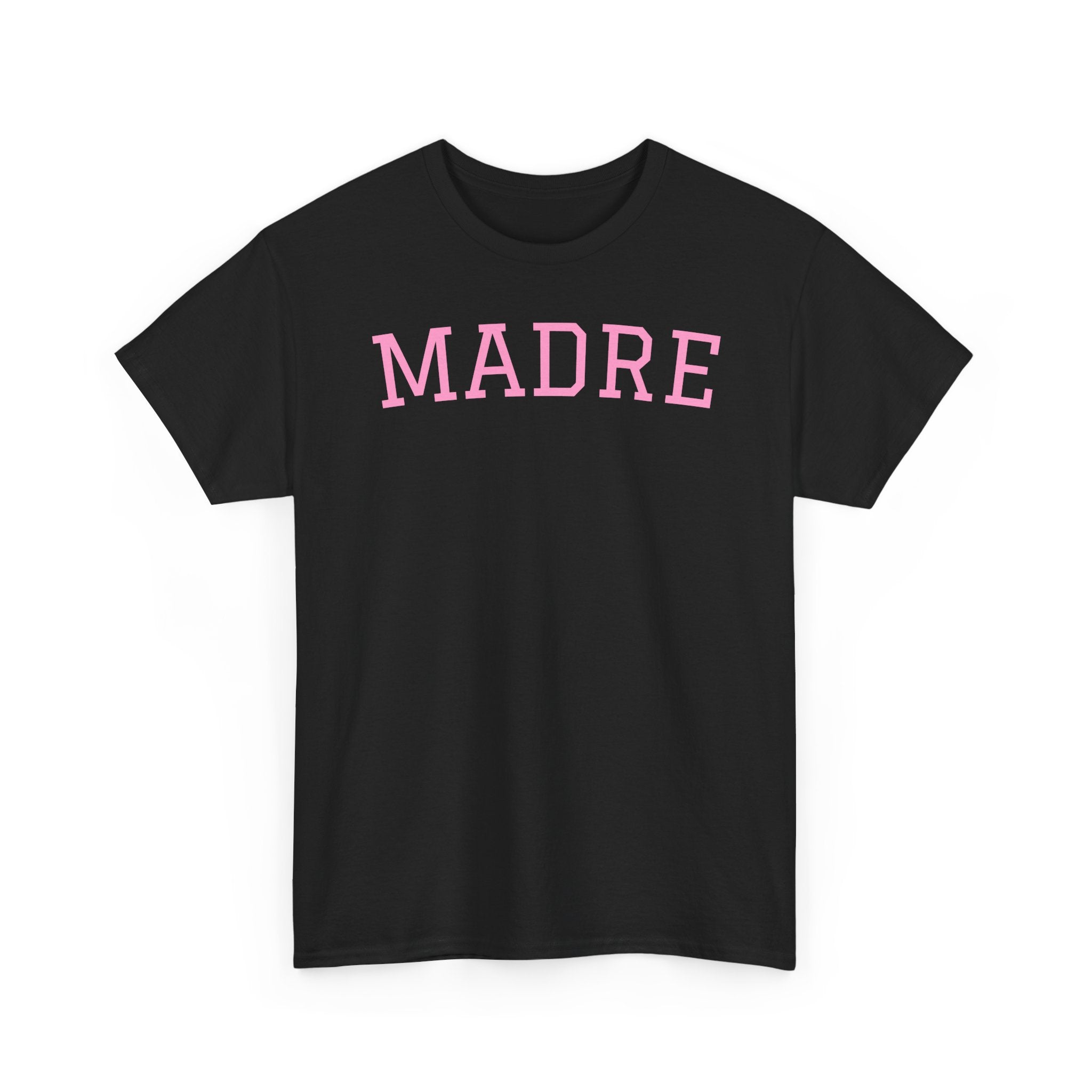 Madre - T-Shirt