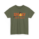 Spooky Season - T-Shirt
