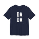 Dada - T-Shirt