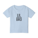 Lil Bro - Toddler T-Shirt