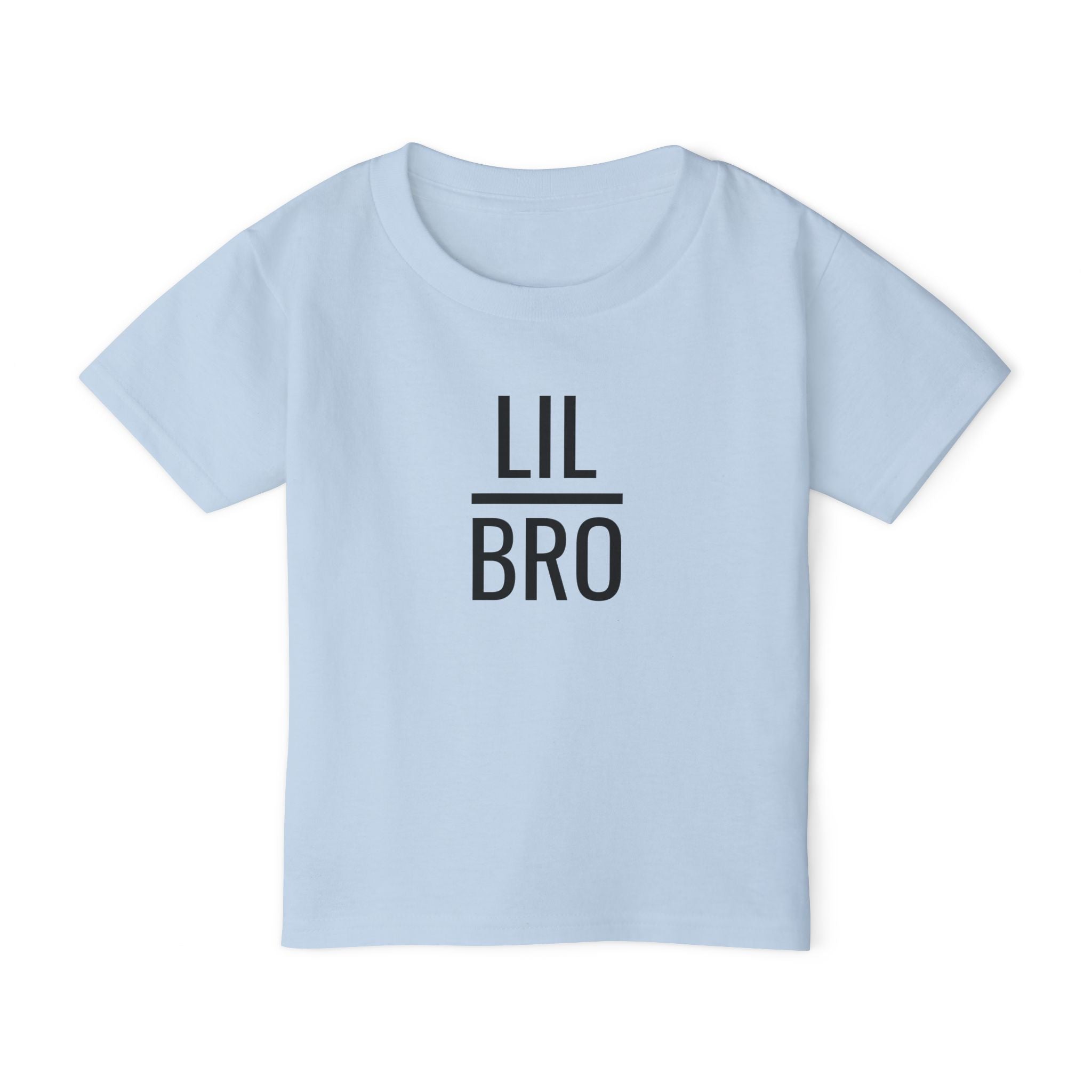 Lil Bro - Toddler T-Shirt