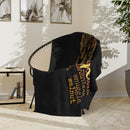 Autumn - Velveteen Blanket