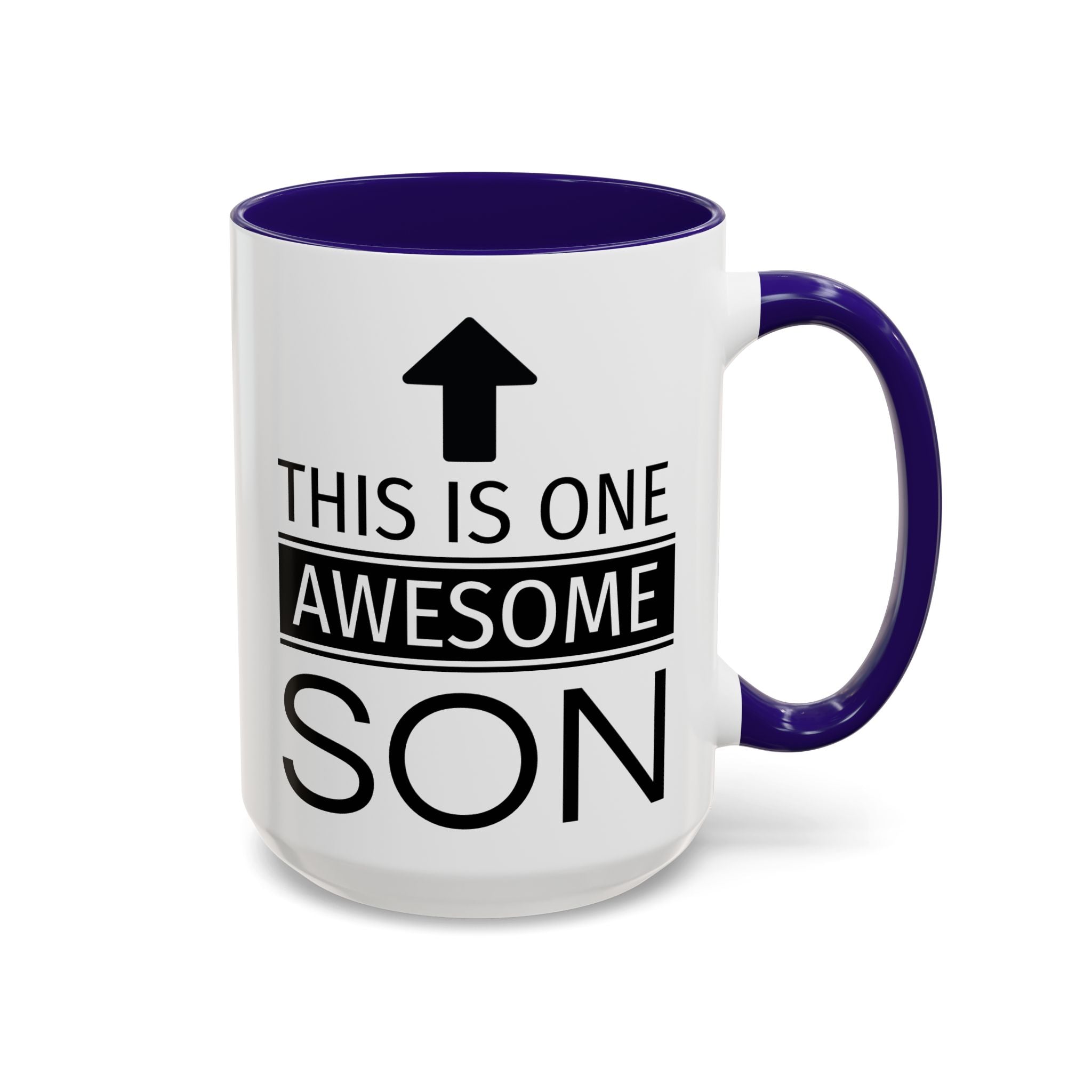 Awesome Son - Mug