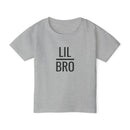 Lil Bro - Toddler T-Shirt