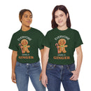 Everyone Loves a Ginger - T-Shirt