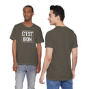 C'est Bon - T-Shirt