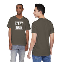 C'est Bon - T-Shirt
